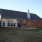 6822 Hunters Xing, Horn Lake, MS 38637 ID:5930357