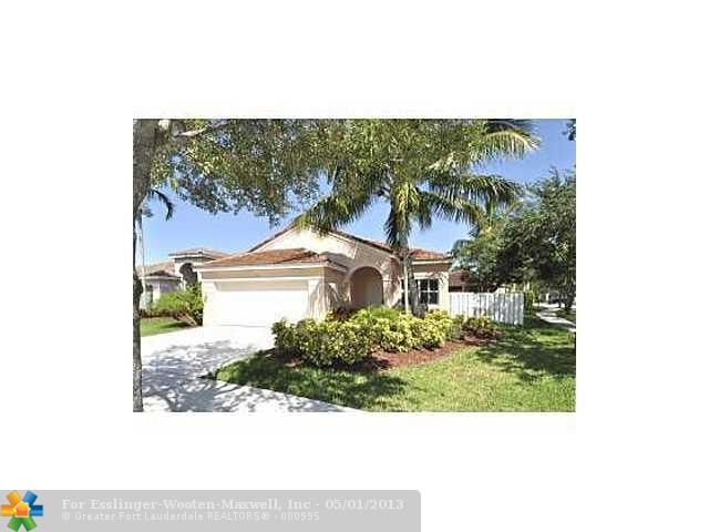 712 JUNIPER LN # 712, Fort Lauderdale, FL 33327