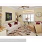 712 JUNIPER LN # 712, Fort Lauderdale, FL 33327 ID:203079