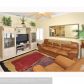 712 JUNIPER LN # 712, Fort Lauderdale, FL 33327 ID:203083