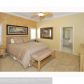 712 JUNIPER LN # 712, Fort Lauderdale, FL 33327 ID:203084