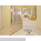712 JUNIPER LN # 712, Fort Lauderdale, FL 33327 ID:203085