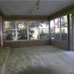 6921 E Septimo Street, Long Beach, CA 90815 ID:1133649