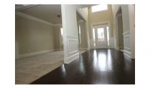 4292 Sublime Trail Atlanta, GA 30349