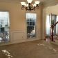 2860 Hilton Circle Nw, Kennesaw, GA 30152 ID:5926814