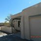 5700 Rio Mimbres Dr Ne, Rio Rancho, NM 87144 ID:239829