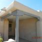 5700 Rio Mimbres Dr Ne, Rio Rancho, NM 87144 ID:239830