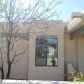 5700 Rio Mimbres Dr Ne, Rio Rancho, NM 87144 ID:239831