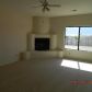 5700 Rio Mimbres Dr Ne, Rio Rancho, NM 87144 ID:239837