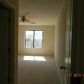 5700 Rio Mimbres Dr Ne, Rio Rancho, NM 87144 ID:239838