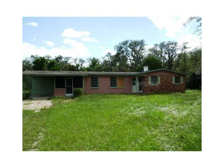 1325 WALT WILLIAMS RD, Lakeland, FL 33809