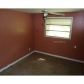 1325 WALT WILLIAMS RD, Lakeland, FL 33809 ID:1055967