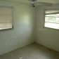 1325 WALT WILLIAMS RD, Lakeland, FL 33809 ID:1055969