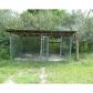 1325 WALT WILLIAMS RD, Lakeland, FL 33809 ID:1055971