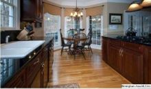 226 St Andrews Pkwy Oneonta, AL 35121