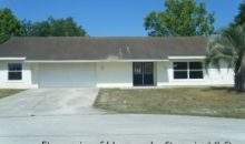 173 Austin Ave Spring Hill, FL 34606