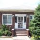 4436 Northcote Ave, East Chicago, IN 46312 ID:876496