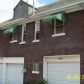 4436 Northcote Ave, East Chicago, IN 46312 ID:876497