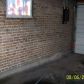 4436 Northcote Ave, East Chicago, IN 46312 ID:876501