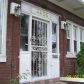 4436 Northcote Ave, East Chicago, IN 46312 ID:876498
