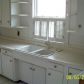 4436 Northcote Ave, East Chicago, IN 46312 ID:876502
