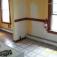 4436 Northcote Ave, East Chicago, IN 46312 ID:876499