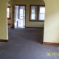 4436 Northcote Ave, East Chicago, IN 46312 ID:876505