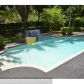 2489 PROVENCE CIR, Fort Lauderdale, FL 33327 ID:1907885