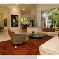 2489 PROVENCE CIR, Fort Lauderdale, FL 33327 ID:1907888