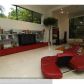 2489 PROVENCE CIR, Fort Lauderdale, FL 33327 ID:1907890