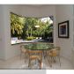 2489 PROVENCE CIR, Fort Lauderdale, FL 33327 ID:1907892