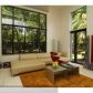 2489 PROVENCE CIR, Fort Lauderdale, FL 33327 ID:1907893