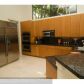 2489 PROVENCE CIR, Fort Lauderdale, FL 33327 ID:1907894