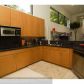2489 PROVENCE CIR, Fort Lauderdale, FL 33327 ID:1907896