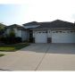 2503 KENCHESTER LOOP, Wesley Chapel, FL 33543 ID:3305678