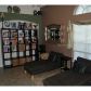 2503 KENCHESTER LOOP, Wesley Chapel, FL 33543 ID:3305679