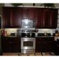2503 KENCHESTER LOOP, Wesley Chapel, FL 33543 ID:3305680