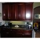 2503 KENCHESTER LOOP, Wesley Chapel, FL 33543 ID:3305681