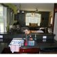 2503 KENCHESTER LOOP, Wesley Chapel, FL 33543 ID:3305682