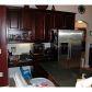 2503 KENCHESTER LOOP, Wesley Chapel, FL 33543 ID:3305683