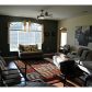 2503 KENCHESTER LOOP, Wesley Chapel, FL 33543 ID:3305684