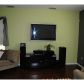 2503 KENCHESTER LOOP, Wesley Chapel, FL 33543 ID:3305685