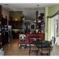 2503 KENCHESTER LOOP, Wesley Chapel, FL 33543 ID:3305686