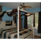 2503 KENCHESTER LOOP, Wesley Chapel, FL 33543 ID:3305687