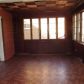 16526 Vaughan St, Detroit, MI 48219 ID:17782