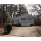 1380 Willow Bend Drive, Snellville, GA 30078 ID:5604376