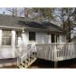 1380 Willow Bend Drive, Snellville, GA 30078 ID:5604377