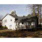 1380 Willow Bend Drive, Snellville, GA 30078 ID:5604378