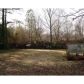 1380 Willow Bend Drive, Snellville, GA 30078 ID:5604380