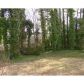1380 Willow Bend Drive, Snellville, GA 30078 ID:5604381